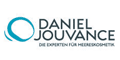 Danieljouvance.com