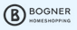 Bogner.de Onlineshop