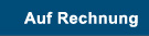Kaufen auf Rechnung