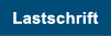 Kaufen per Lastschrift