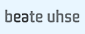 Beate-Uhse.de Onlineshop