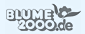 Blume2000.de Onlineshop