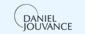 Daniel Jouvance.de Onlineshop