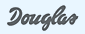 Douglas.de Onlineshop