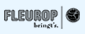 Fleurop.de Onlineshop