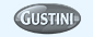 Gustini.de Onlineshop
