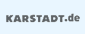 Karstadt.de Onlineshop
