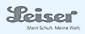Leiser.de Onlineshop