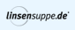 Linsensuppe.de Onlineshop