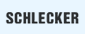Schlecker.de Onlineshop