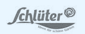 Garten Schl�ter.de Onlineshop
