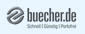 B�cher.de Onlineshop