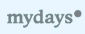 MyDays.de Onlineshop